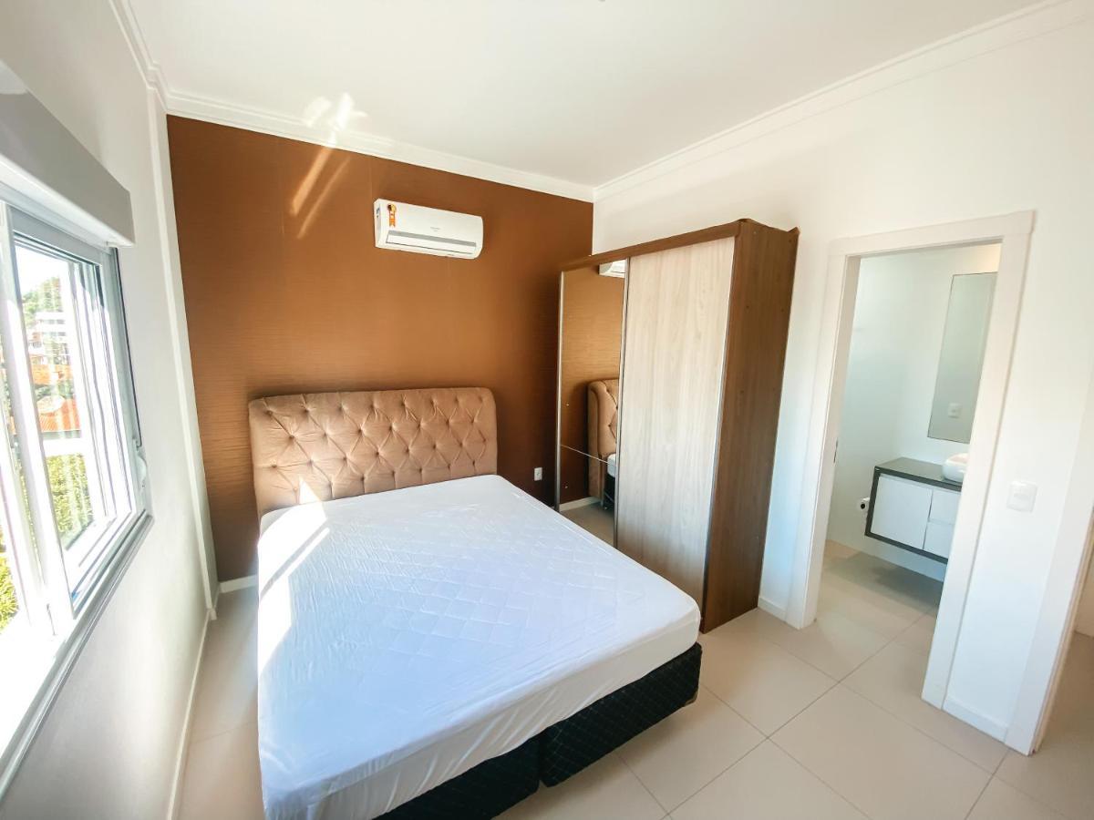 Temporadabombinhas 2 Suites 外观 照片
