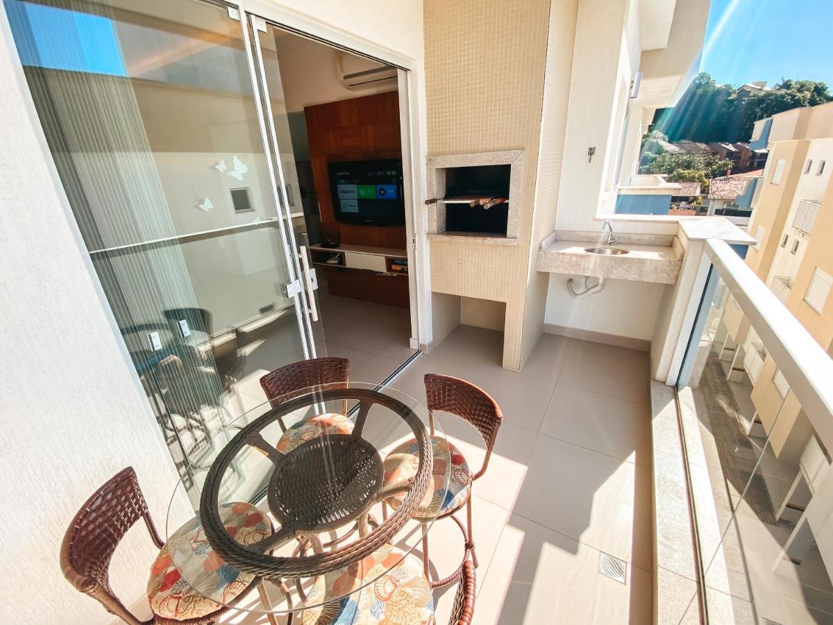 Temporadabombinhas 2 Suites 外观 照片