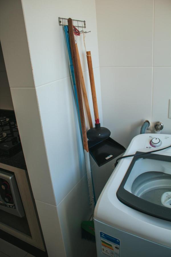 Temporadabombinhas 2 Suites 外观 照片
