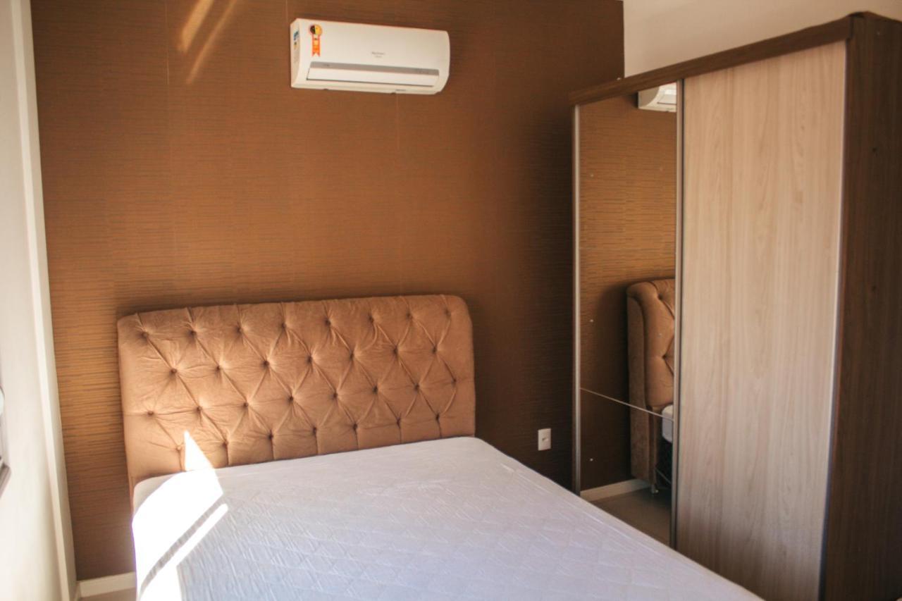 Temporadabombinhas 2 Suites 外观 照片