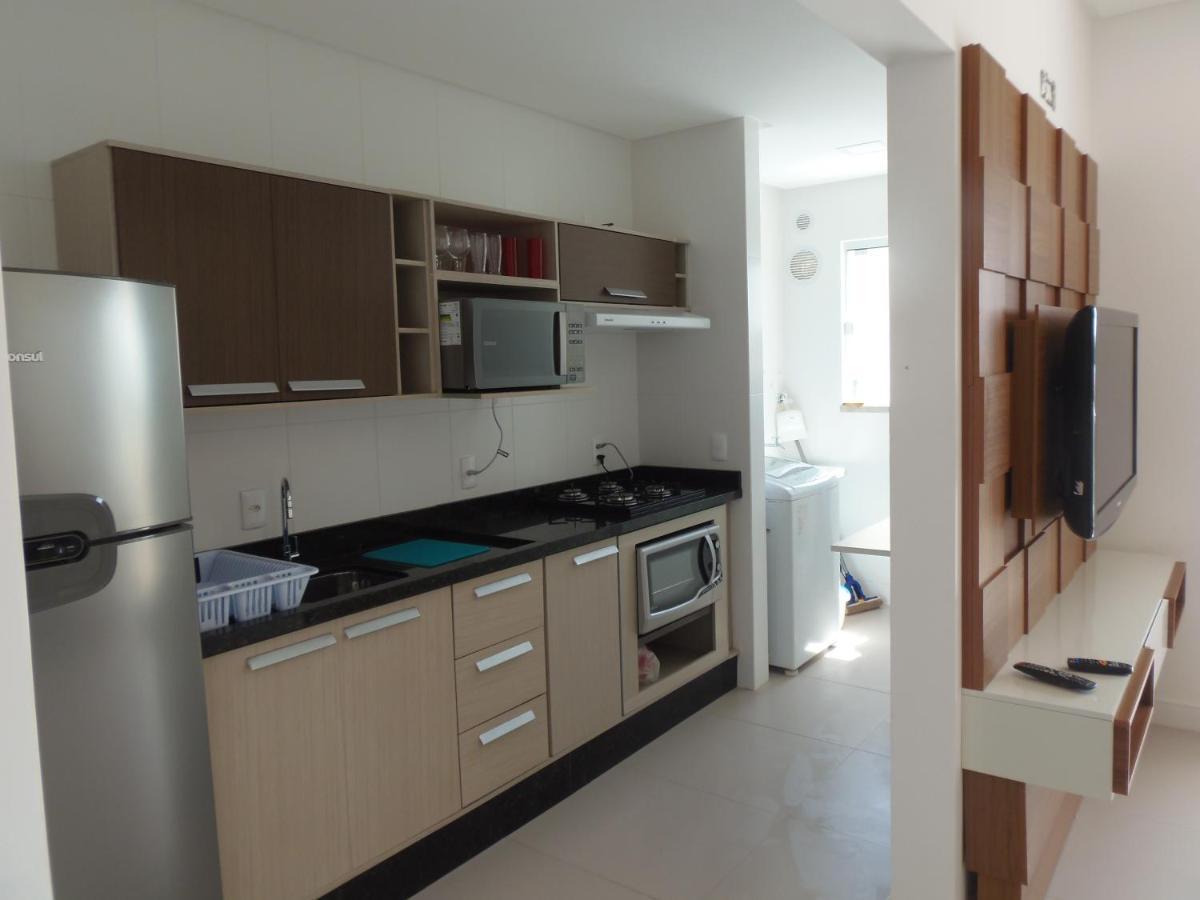 Temporadabombinhas 2 Suites 外观 照片